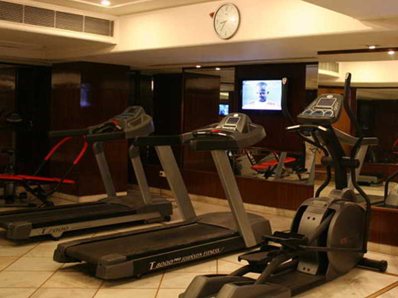 Regenta Place Amritsar Hotell Eksteriør bilde